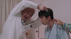 Épisode 6