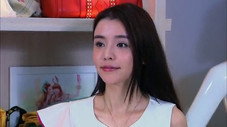 Épisode 7