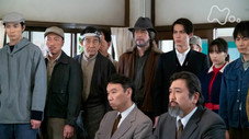 Épisode 111