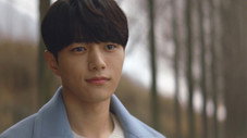 Épisode 15