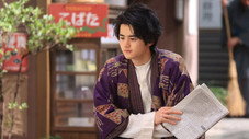 Épisode 10