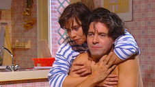 Épisode 1