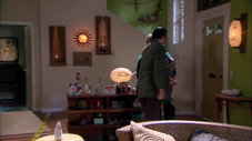 Épisode 83