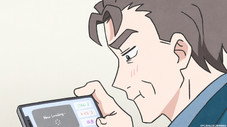 Épisode 32
