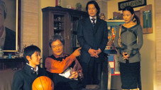 Épisode 5