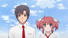 Épisode 12