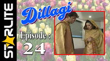 Épisode 24
