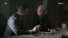 Épisode 6