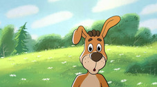 Épisode 8