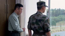 Épisode 13