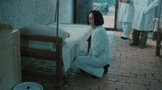 Épisode 38