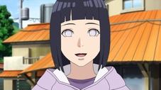 A Casa dos Uzumaki