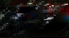 Episódio 10