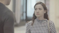 Épisode 17
