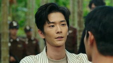 Épisode 19