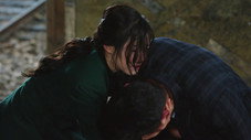 Épisode 28
