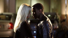 Épisode 8