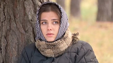 Épisode 92