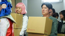 Épisode 2
