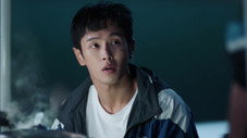 Épisode 17