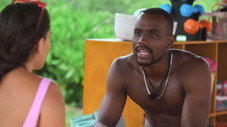 Épisode 3