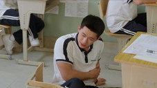 Épisode 1