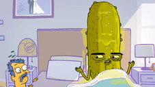 Épisode 13