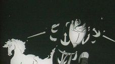 Épisode 16