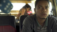 Épisode 4