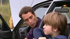 Épisode 125