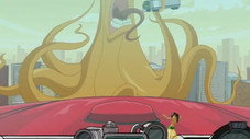 Épisode 4