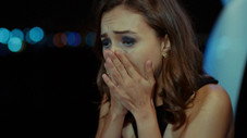 Épisode 9