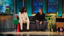 Épisode 10