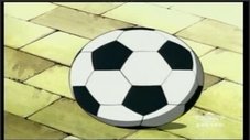 Episódio 39