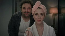 Épisode 3