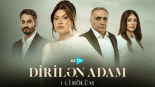 Épisode 1