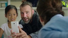 Épisode 1