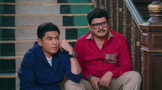 Épisode 20