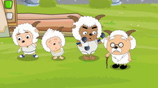 Épisode 18