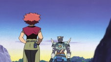 Épisode 23