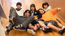 Épisode 14