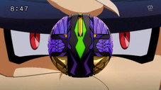 Épisode 45
