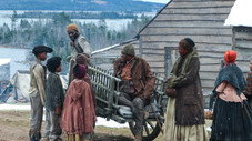 Épisode 5