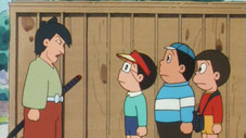 Épisode 130
