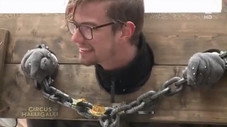 Épisode 7