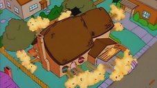 Aonde Chegamos: Mais um Show de Imagens dos Simpsons