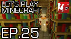 Épisode 25