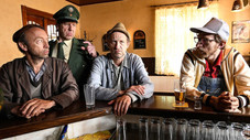 Épisode 81