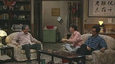 Épisode 59