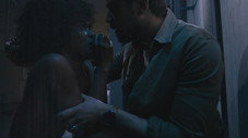 Épisode 11